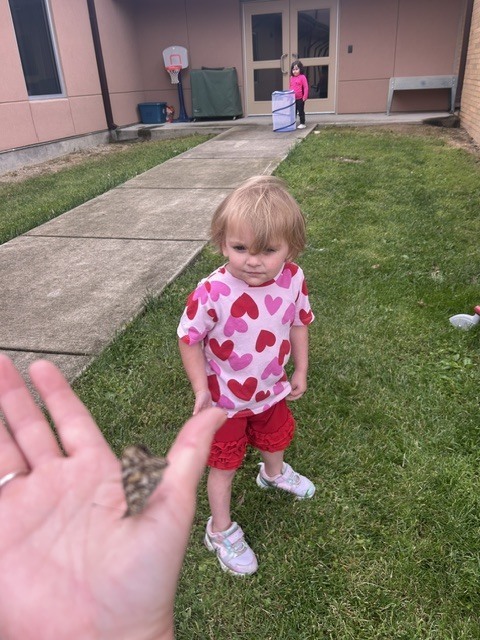 kids