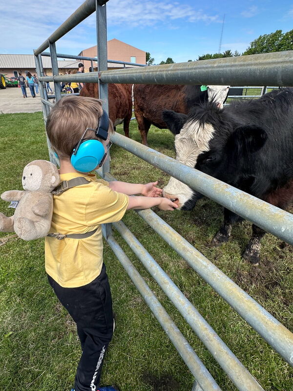 kids