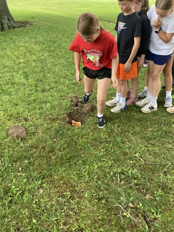 kids
