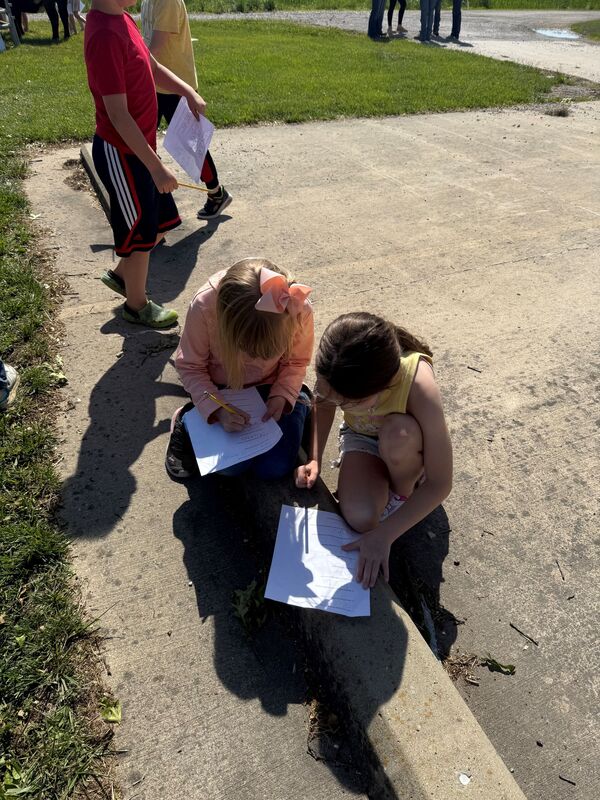 kids