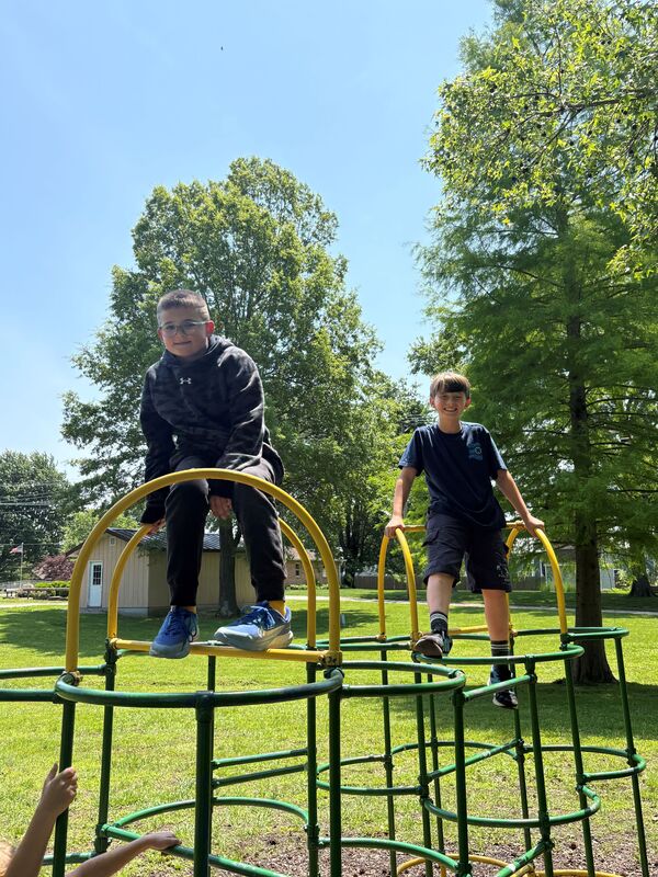 kids