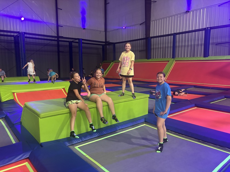 kids