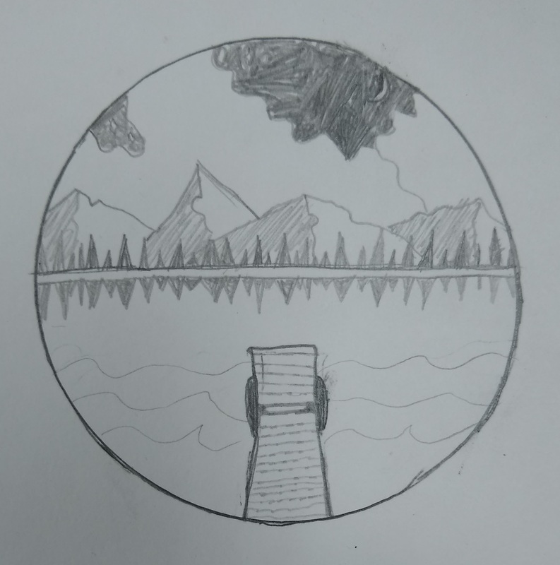 art work