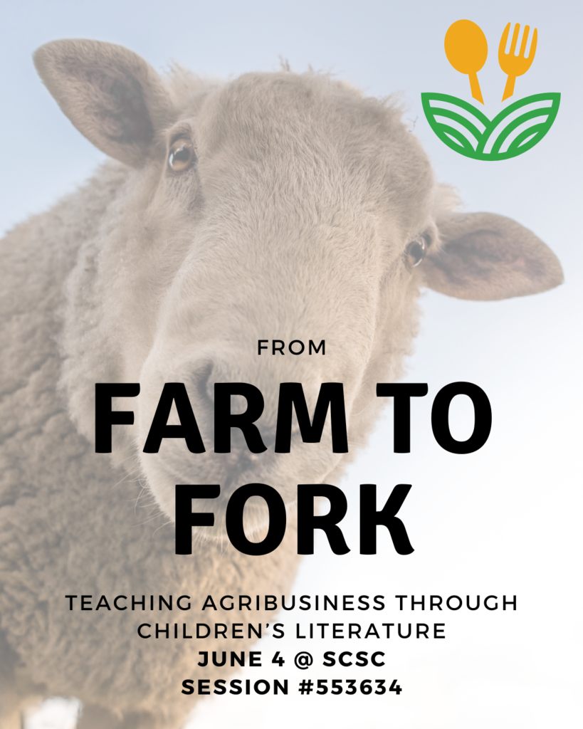 Farm To Fork