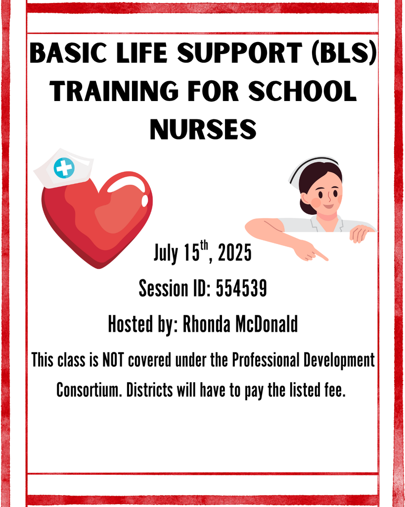 BLS Certification