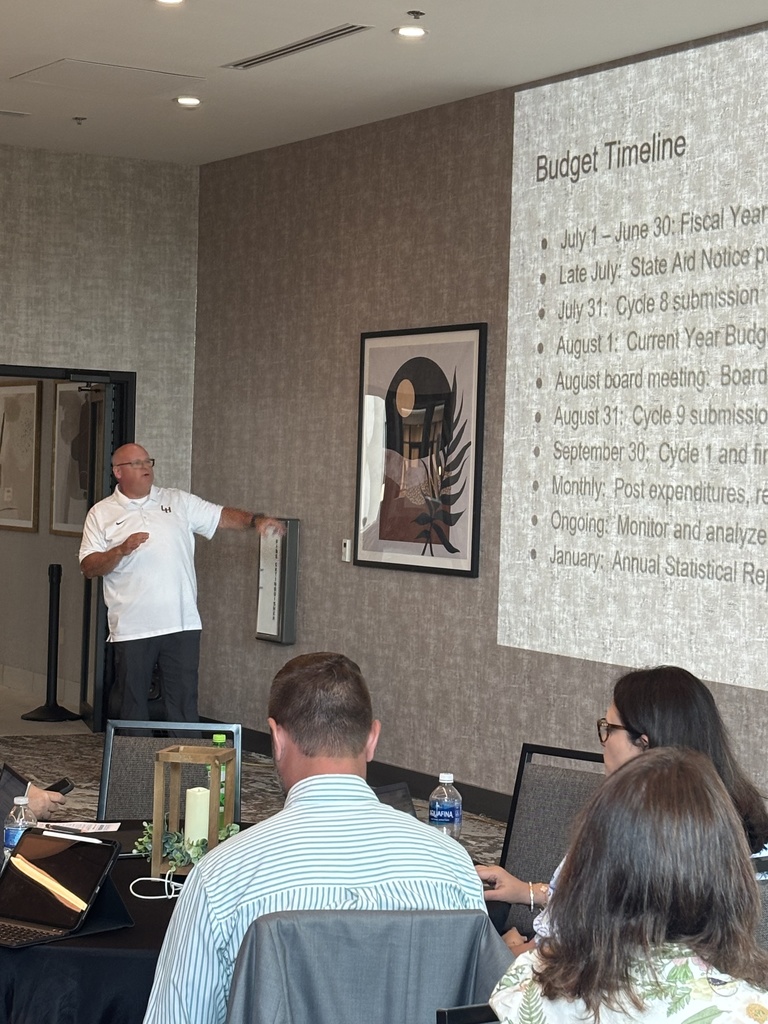 finances with shawn h.