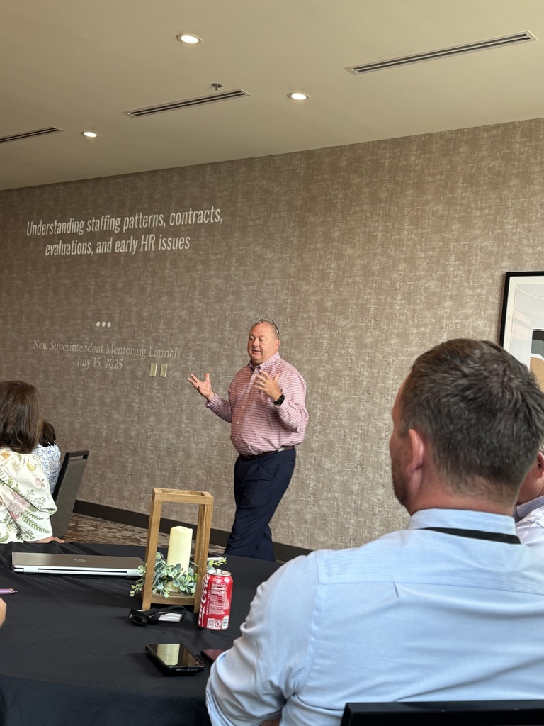 bobby hart discussing Hr