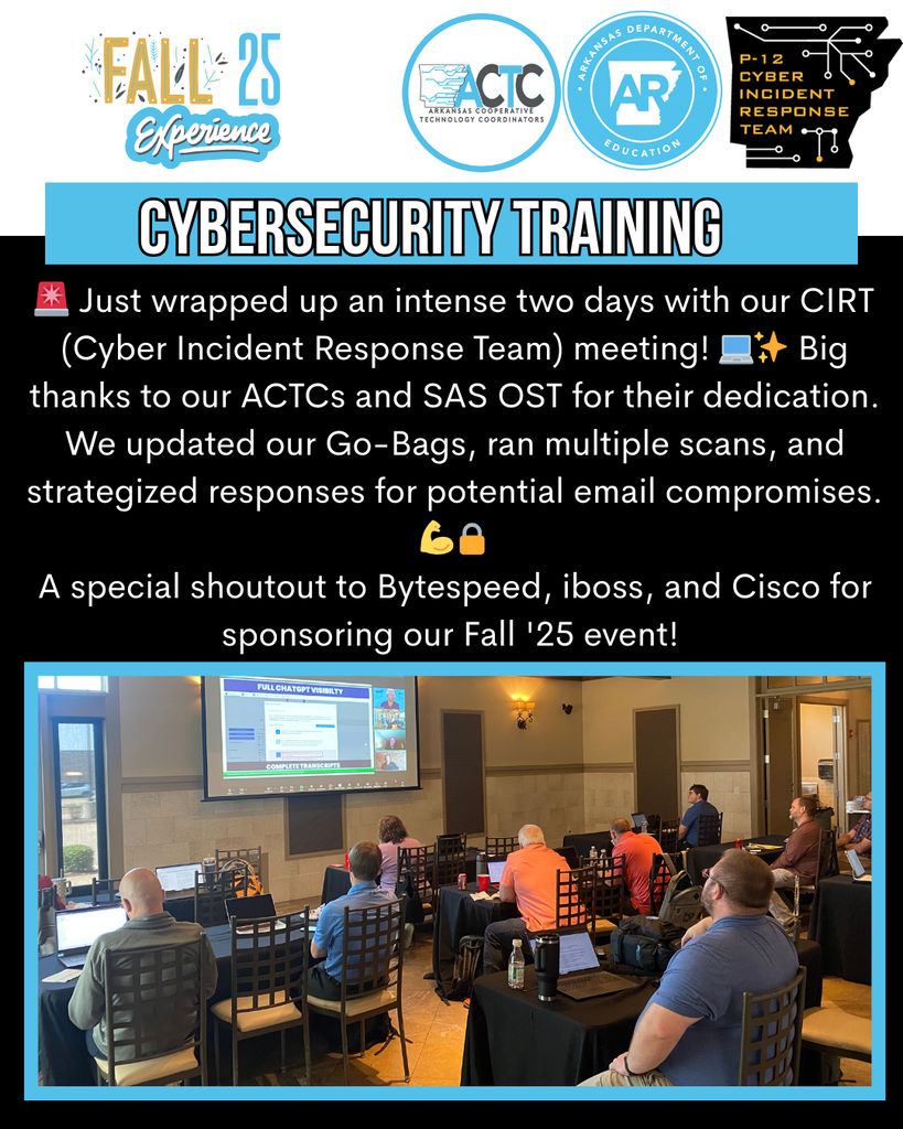 cirt fall 25b (3)