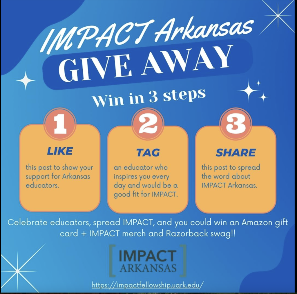 Screenshot 2025-11-05 at 9