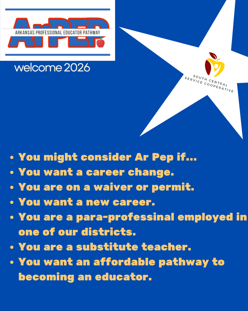 Join Ar PEP