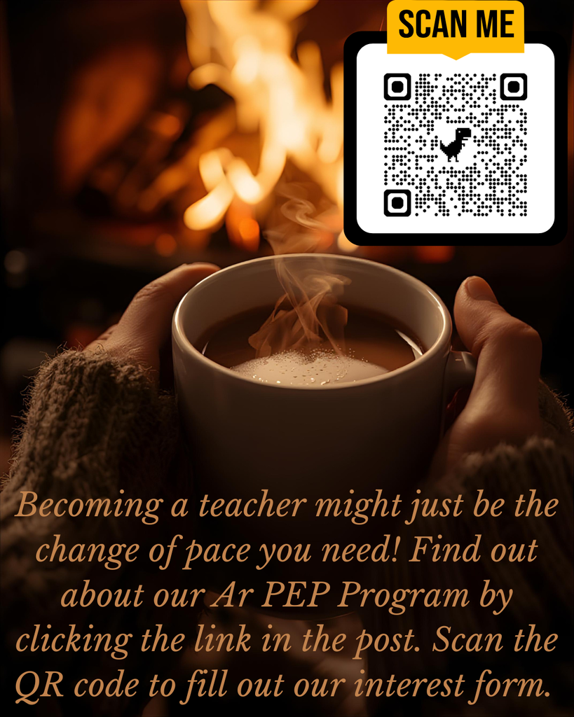 Join Ar PEP