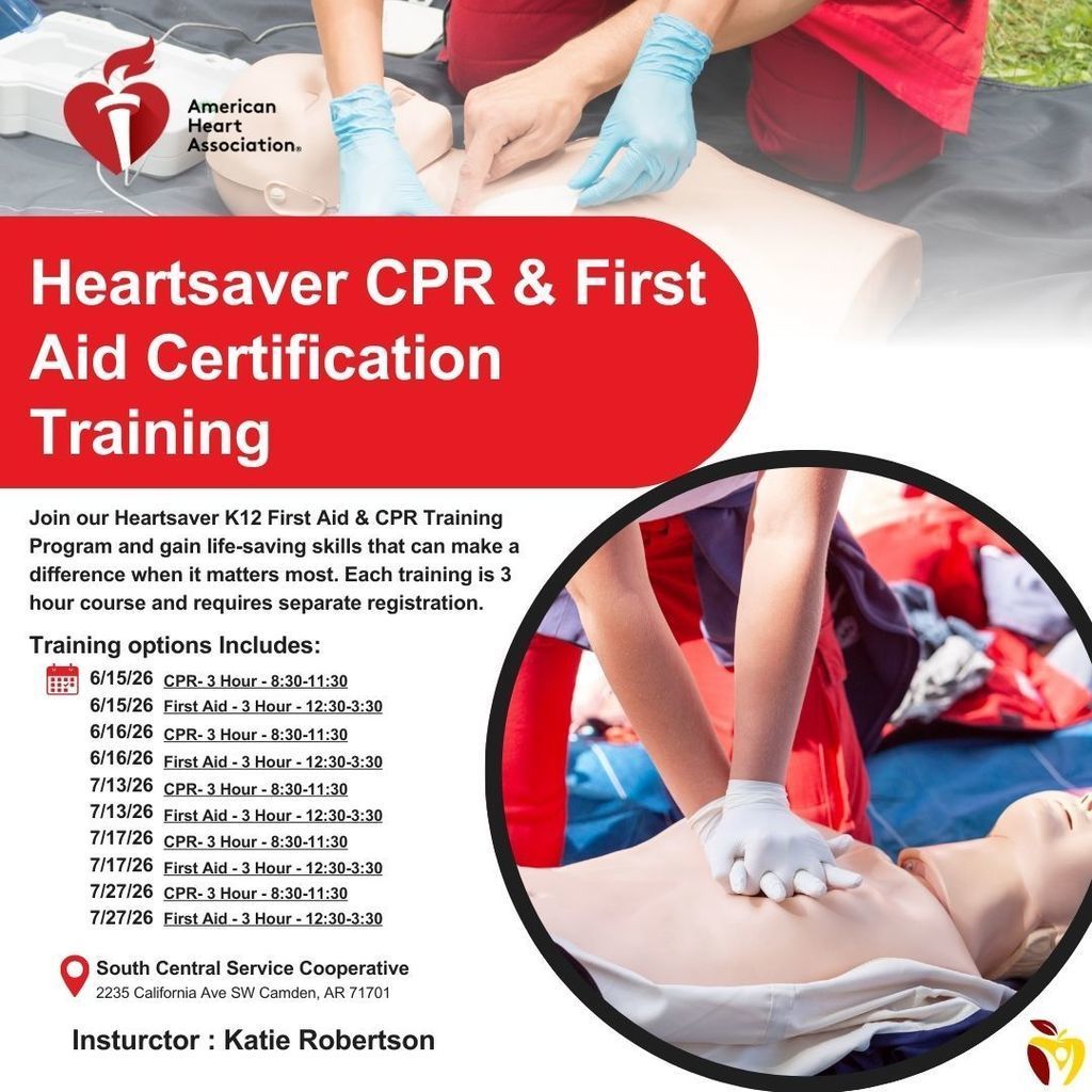 cpr
