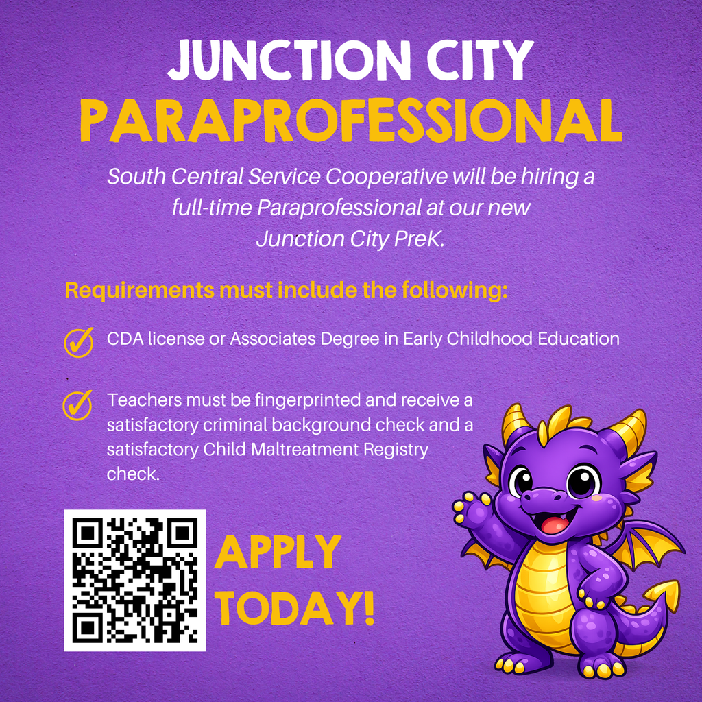 JC Para
