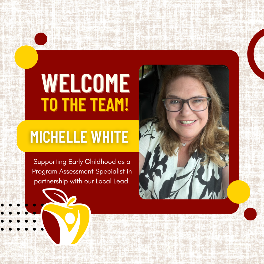 Michelle White