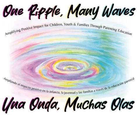 OR POarenting Educators Conference