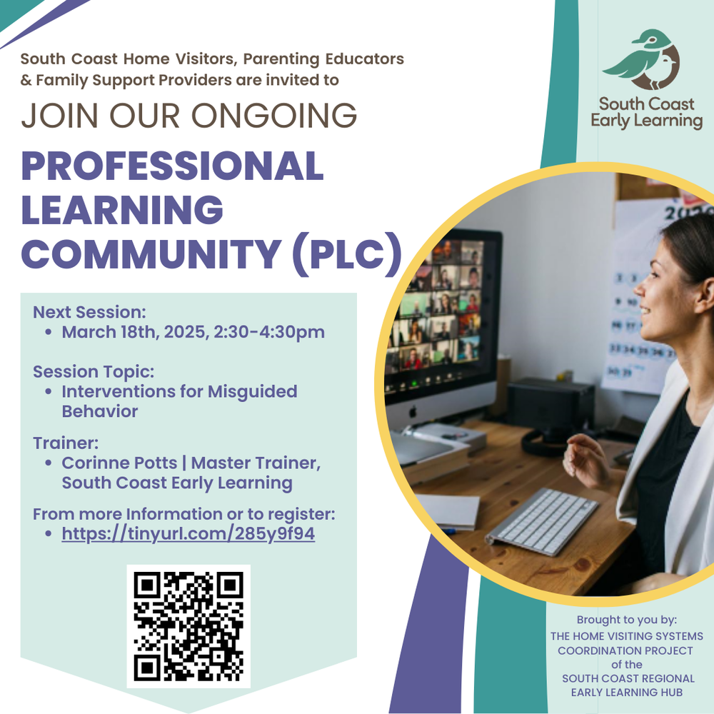 Interventions for Misguided Behavior