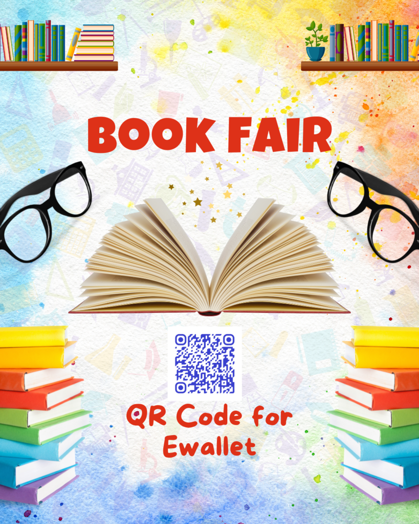 book fair