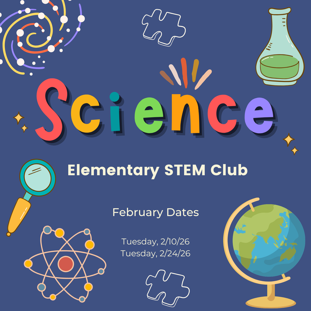 Mrs. Reeves 2nd Grade