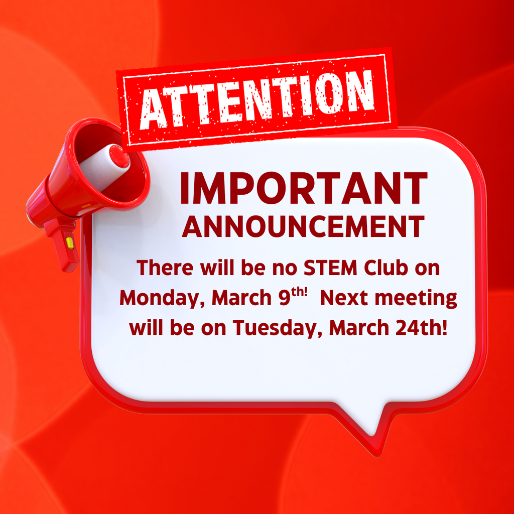 STEM Club