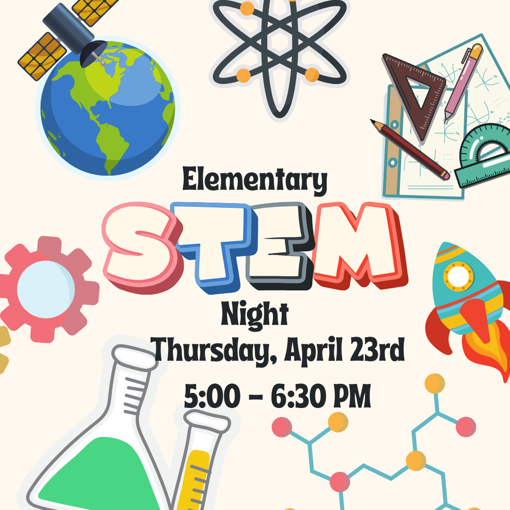 STEM Club