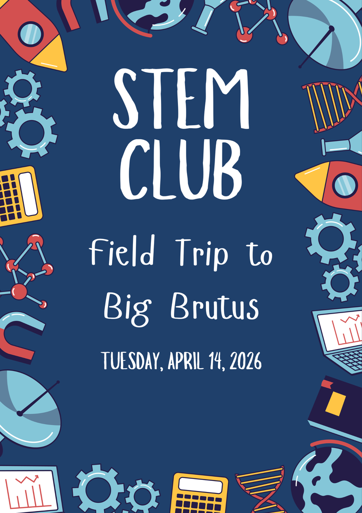 STEM Club