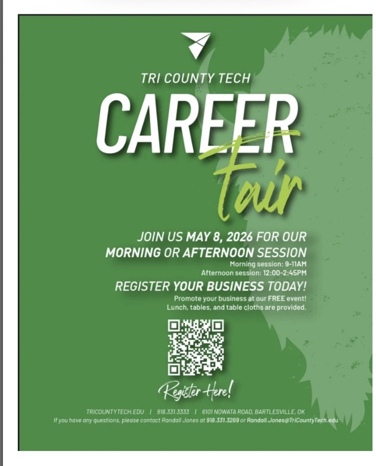 business register 
