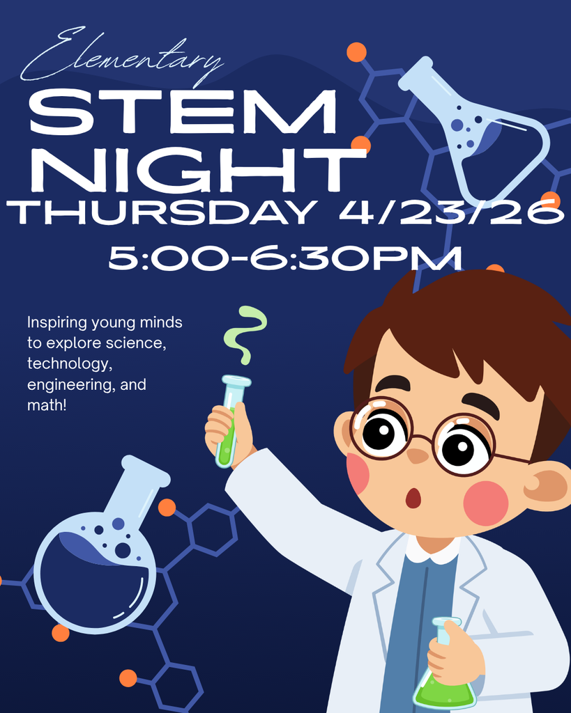 STEM Club