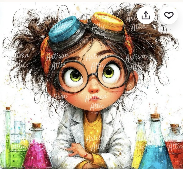 science pic 