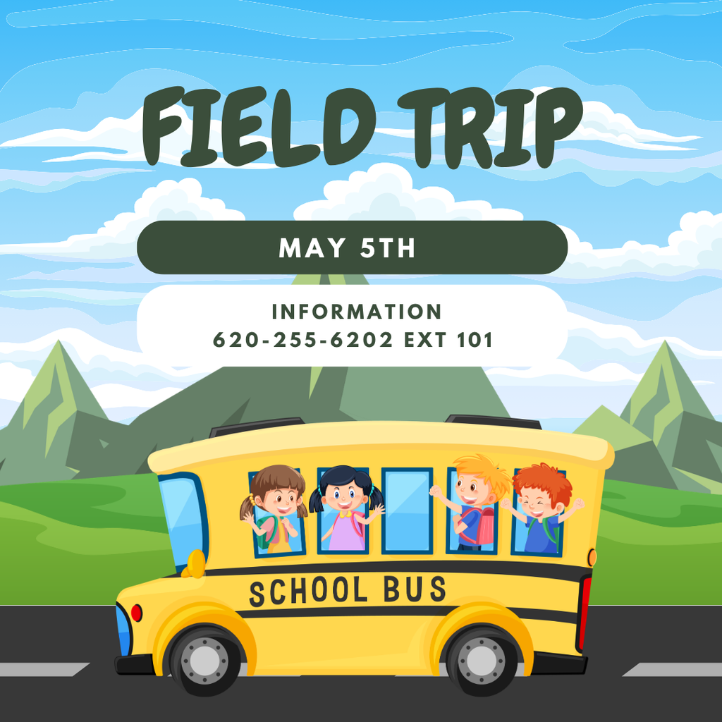 Field Trip