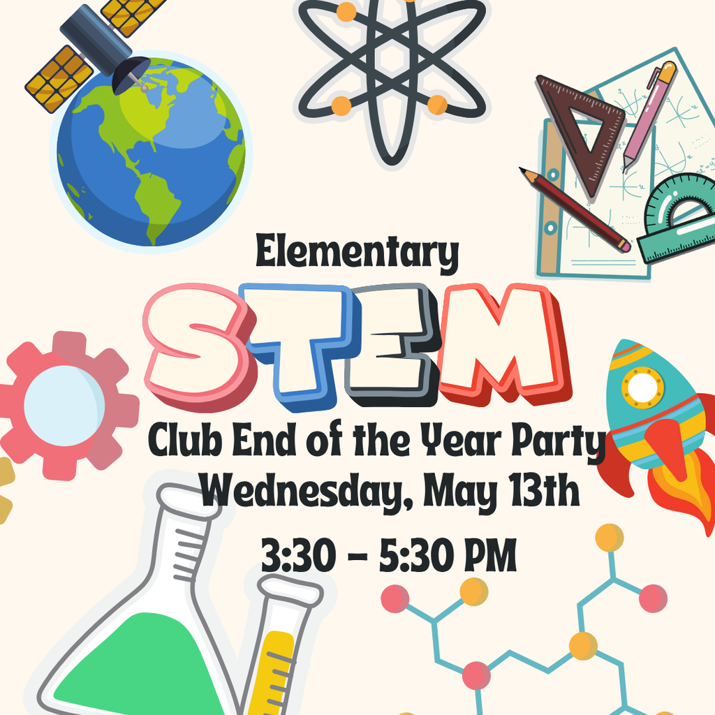 STEM Club