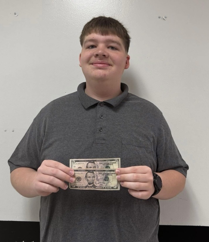 Kaden