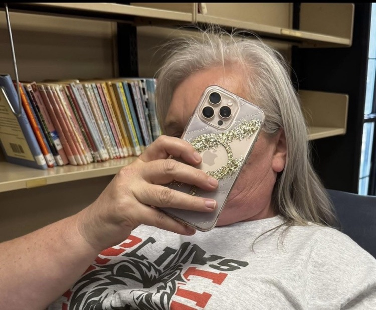 Mrs Chick