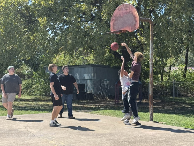 Bball