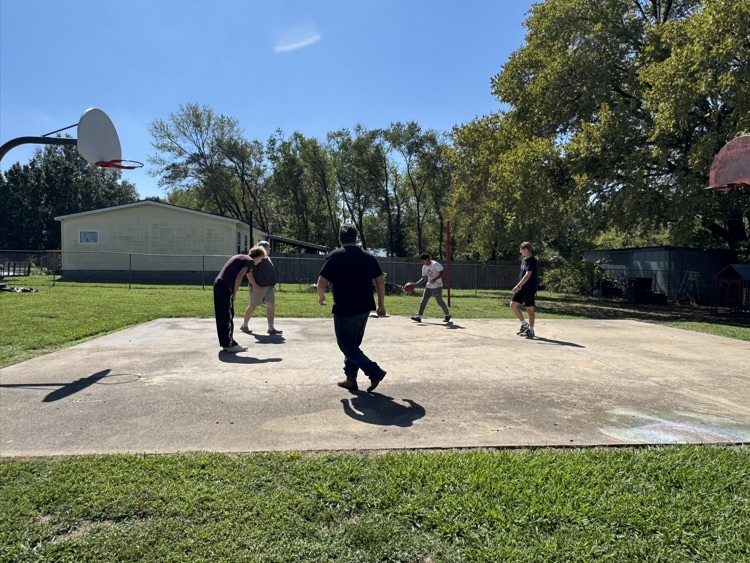 Bball