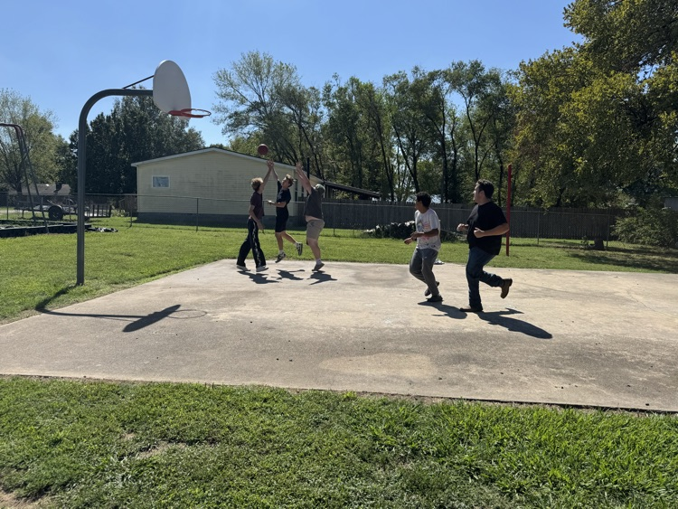 Bball