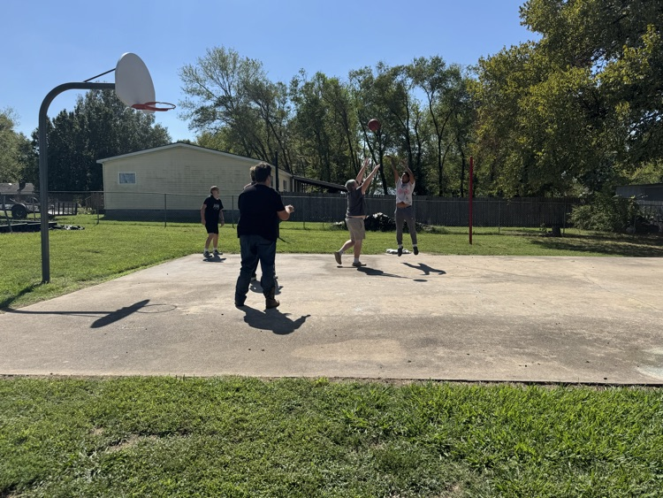 Bball