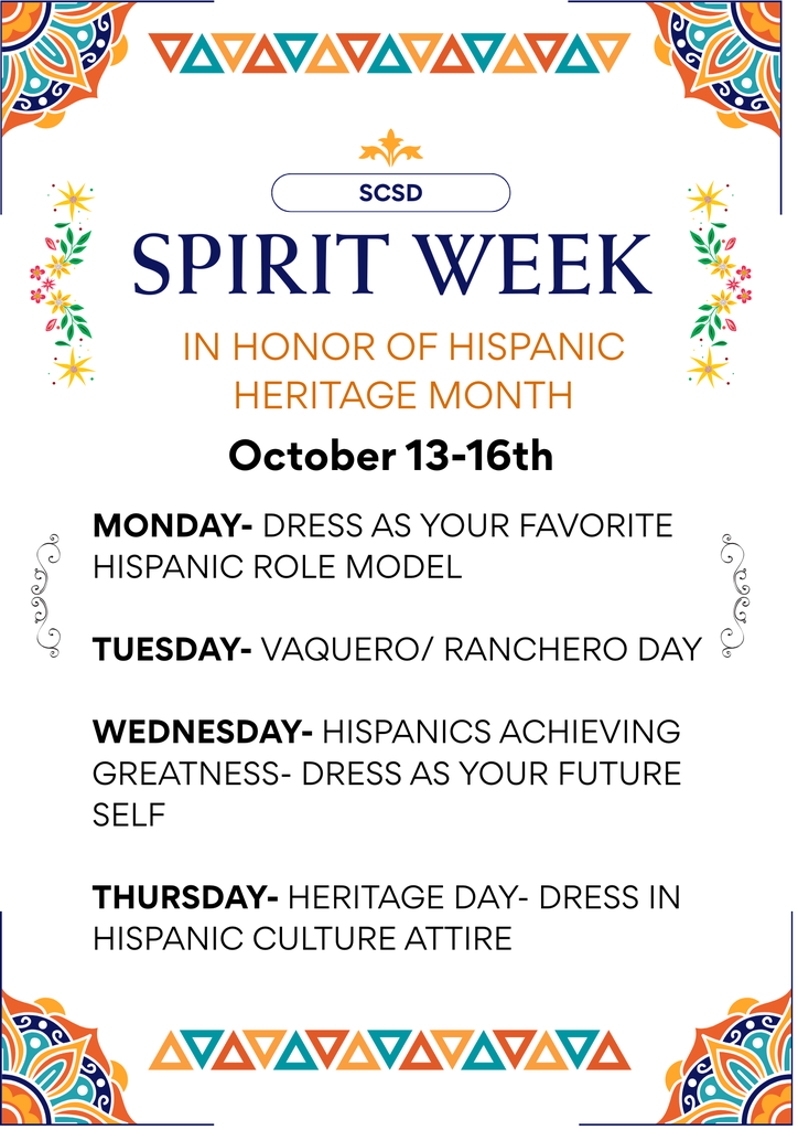 Counselor Lessons News (23)