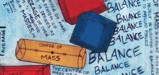 Student Led Conferences