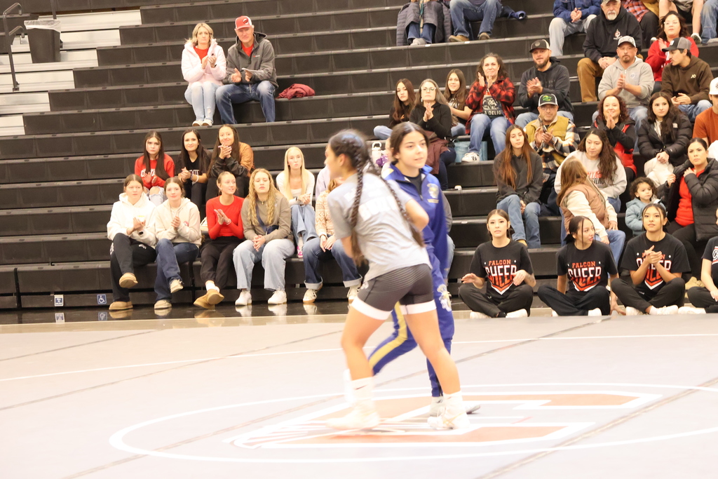 Photo: Centauri Duel