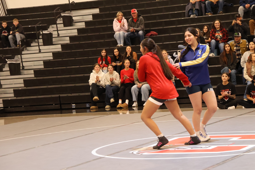 Photo: Centauri Duel