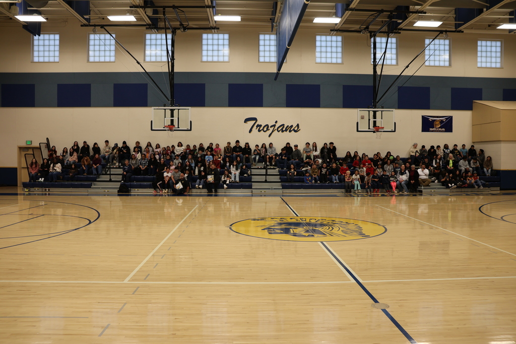 Photo: SRO Appreciation