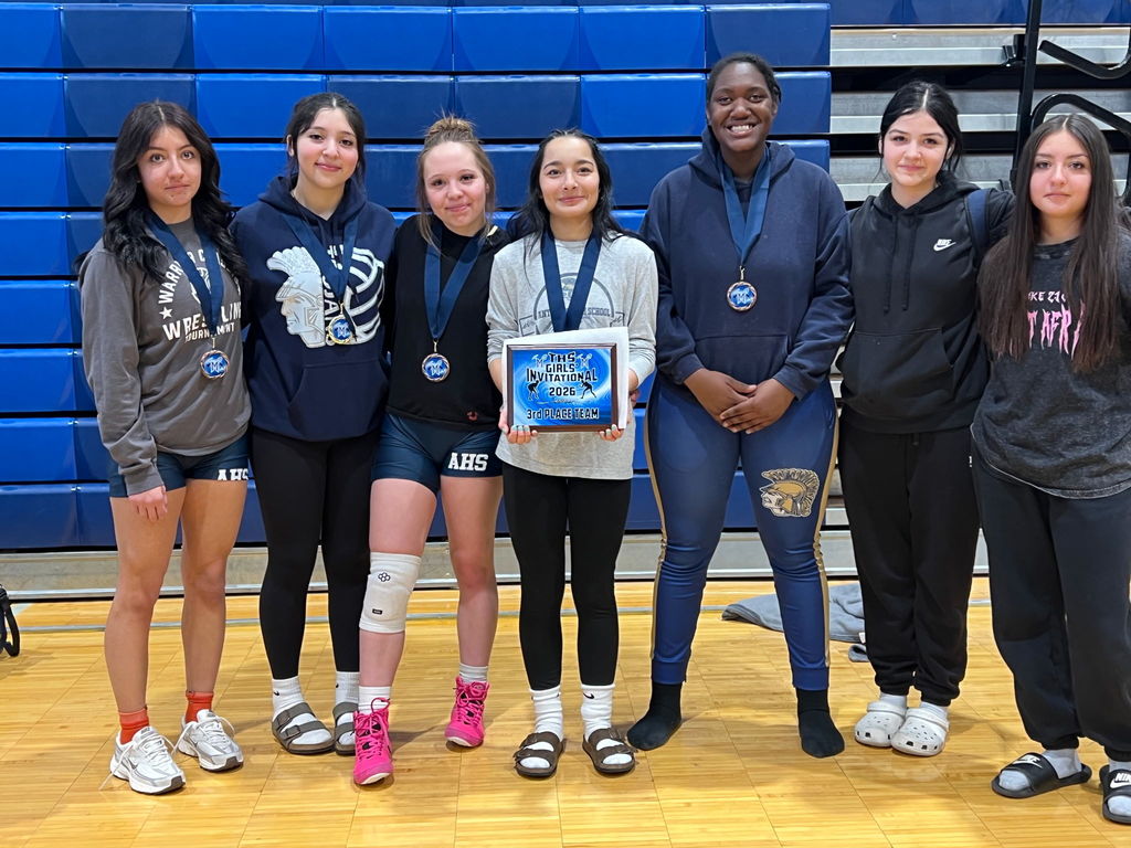 Photo: Trinidad Wrestling Tournament