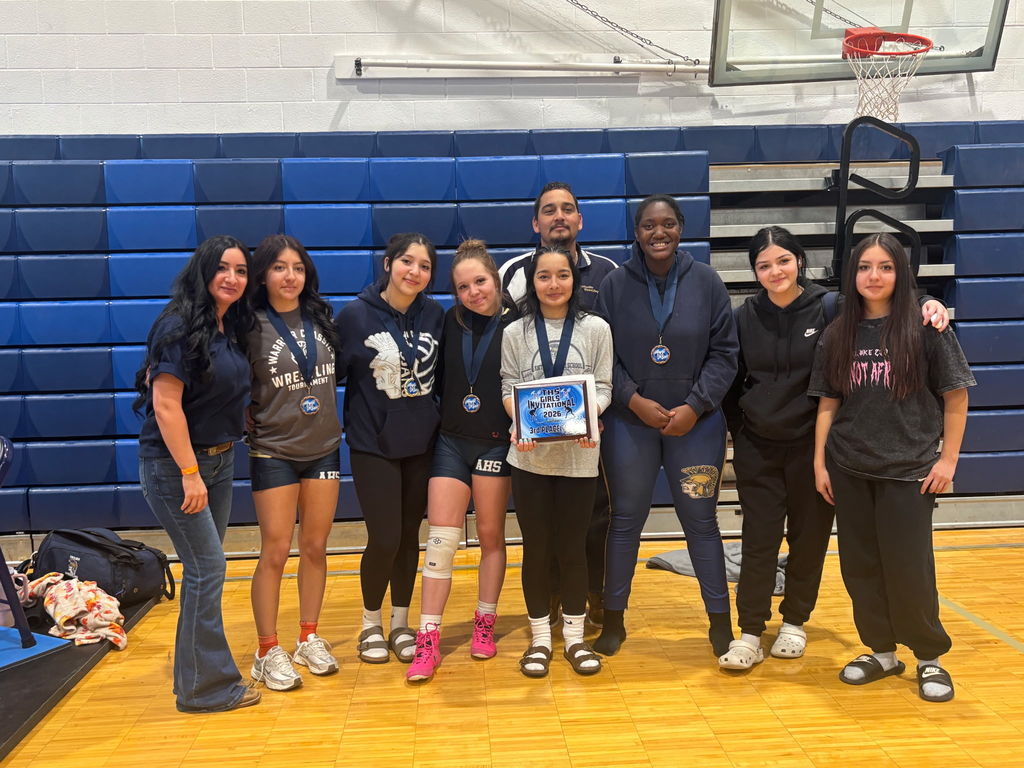 Photo: Trinidad Wrestling Tournament