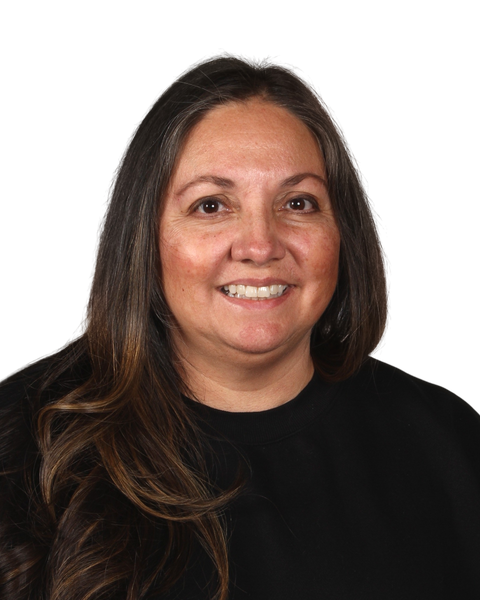 In-House School Therapist: Michelle Chavez