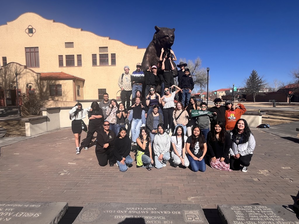 Photo: SLV History Fair