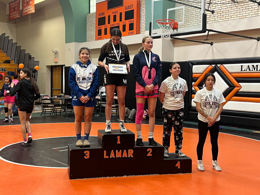 Photos: Regional Wrestling 2026