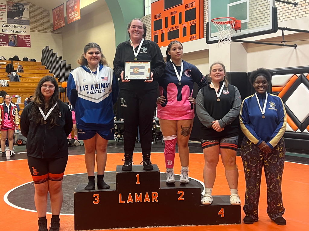 Photos: Regional Wrestling 2026