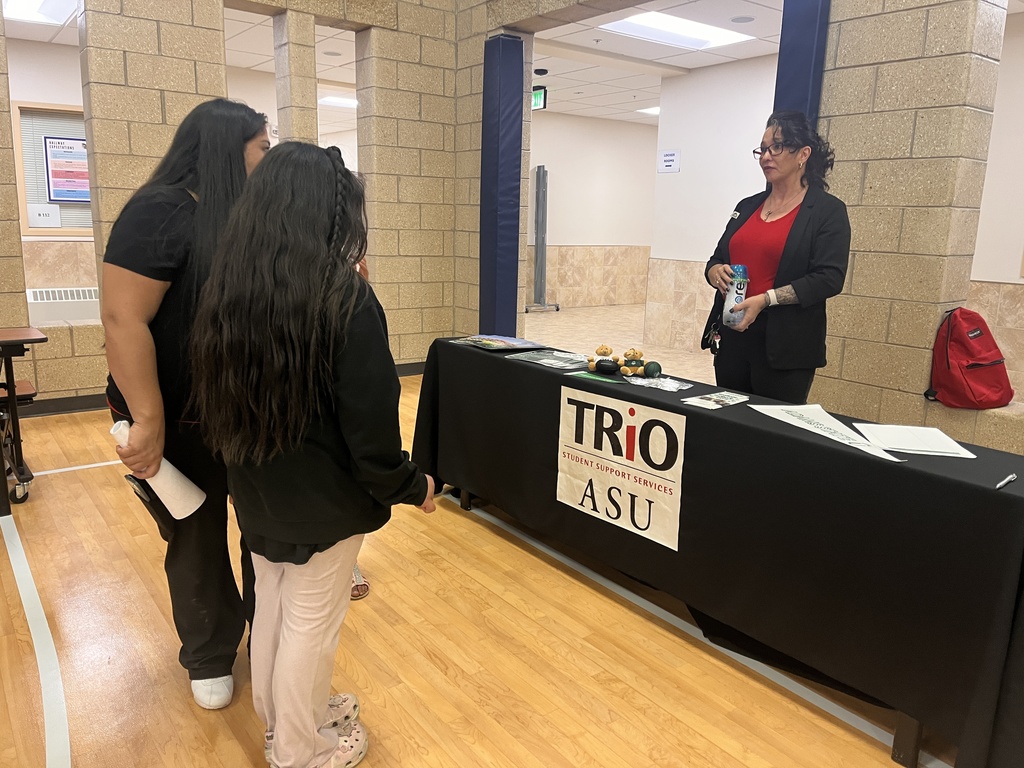 Photo: Celebration of Learning