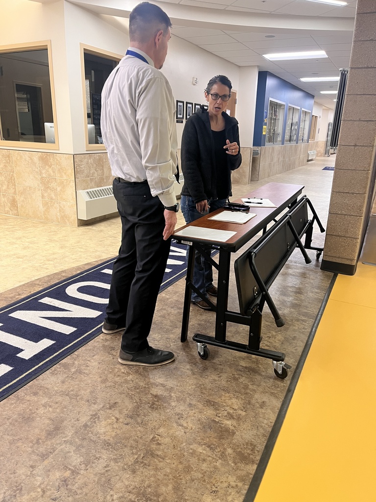 Photo: Celebration of Learning