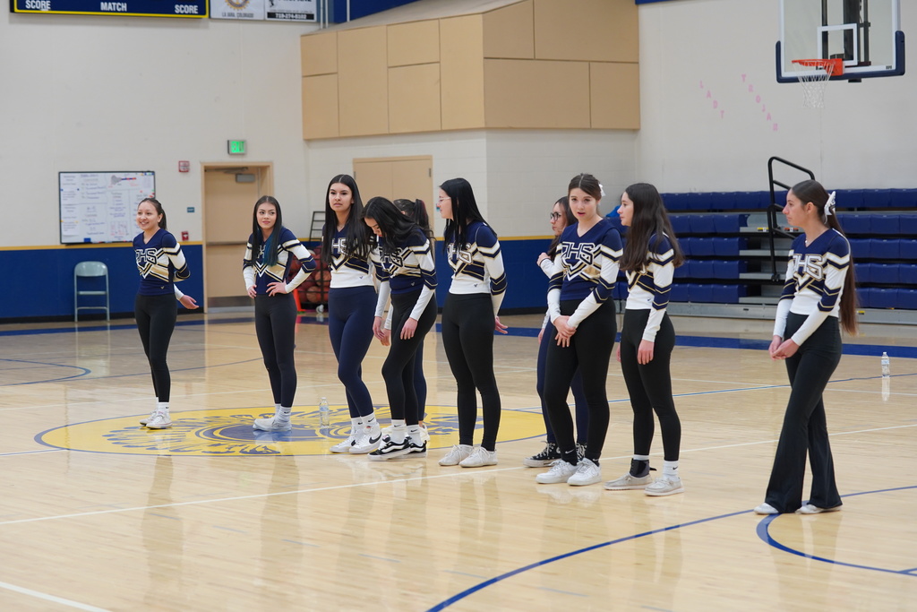 Photo:State Wrestling Send-off